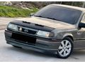 Sahibinden Opel Vectra 2.0 GL 1991 Model 