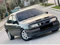 Sahibinden Opel Vectra 2.0 GL 1991 Model 