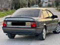 Sahibinden Opel Vectra 2.0 GL 1991 Model 