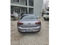 İLK SAHİBİNDEN BAKIMLI HATASIZ