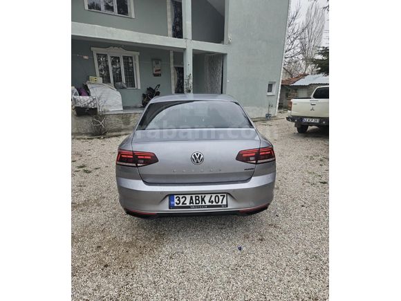 İLK SAHİBİNDEN BAKIMLI HATASIZ