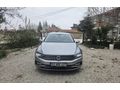 İLK SAHİBİNDEN BAKIMLI HATASIZ