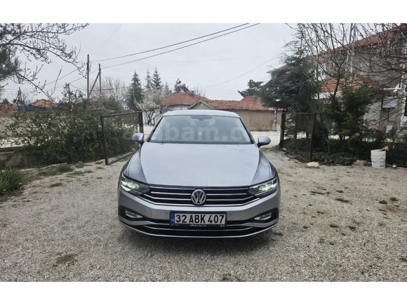 İLK SAHİBİNDEN BAKIMLI HATASIZ