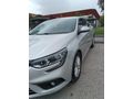 SAHİBİNDEN TEMİZ GARAJ ARACI MEGANE 4