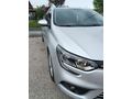SAHİBİNDEN TEMİZ GARAJ ARACI MEGANE 4