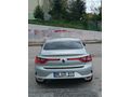 SAHİBİNDEN TEMİZ GARAJ ARACI MEGANE 4