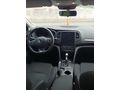 SAHİBİNDEN TEMİZ GARAJ ARACI MEGANE 4