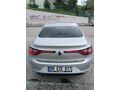 SAHİBİNDEN TEMİZ GARAJ ARACI MEGANE 4