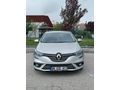 SAHİBİNDEN TEMİZ GARAJ ARACI MEGANE 4