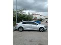 SAHİBİNDEN TEMİZ GARAJ ARACI MEGANE 4