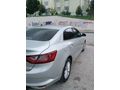 SAHİBİNDEN TEMİZ GARAJ ARACI MEGANE 4