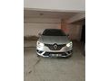 SAHİBİNDEN TEMİZ GARAJ ARACI MEGANE 4
