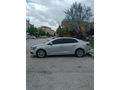 SAHİBİNDEN TEMİZ GARAJ ARACI MEGANE 4