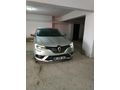 SAHİBİNDEN TEMİZ GARAJ ARACI MEGANE 4