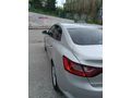 SAHİBİNDEN TEMİZ GARAJ ARACI MEGANE 4