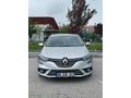 SAHİBİNDEN TEMİZ GARAJ ARACI MEGANE 4