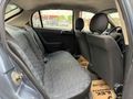 1998 MODEL OPEL ASTRA 1.6 BENZİN LPG 238.000 KM 