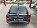 1998 MODEL OPEL ASTRA 1.6 BENZİN LPG 238.000 KM 