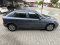 1998 MODEL OPEL ASTRA 1.6 BENZİN LPG 238.000 KM 