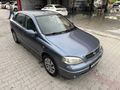 1998 MODEL OPEL ASTRA 1.6 BENZİN LPG 238.000 KM 