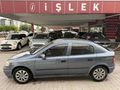 1998 MODEL OPEL ASTRA 1.6 BENZİN LPG 238.000 KM 