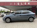 1998 MODEL OPEL ASTRA 1.6 BENZİN LPG 238.000 KM 