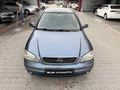 1998 MODEL OPEL ASTRA 1.6 BENZİN LPG 238.000 KM 