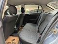 1998 MODEL OPEL ASTRA 1.6 BENZİN LPG 238.000 KM 