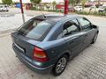 1998 MODEL OPEL ASTRA 1.6 BENZİN LPG 238.000 KM 