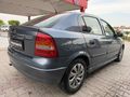 1998 MODEL OPEL ASTRA 1.6 BENZİN LPG 238.000 KM 