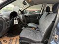 1998 MODEL OPEL ASTRA 1.6 BENZİN LPG 238.000 KM 
