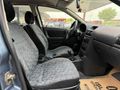 1998 MODEL OPEL ASTRA 1.6 BENZİN LPG 238.000 KM 