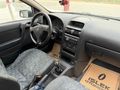 1998 MODEL OPEL ASTRA 1.6 BENZİN LPG 238.000 KM 