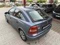 1998 MODEL OPEL ASTRA 1.6 BENZİN LPG 238.000 KM 