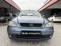 1998 MODEL OPEL ASTRA 1.6 BENZİN LPG 238.000 KM 
