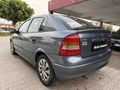 1998 MODEL OPEL ASTRA 1.6 BENZİN LPG 238.000 KM 