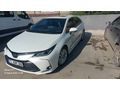 Sahibinden Toyota Corolla 1.5 Dream X-Pack 2023 Model Batman