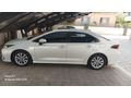 Sahibinden Toyota Corolla 1.5 Dream X-Pack 2023 Model Batman