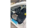 Sahibinden Toyota Corolla 1.5 Dream X-Pack 2023 Model Batman