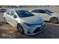 Sahibinden Toyota Corolla 1.5 Dream X-Pack 2023 Model Batman