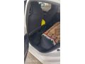 Sahibinden Toyota Corolla 1.5 Dream X-Pack 2023 Model Batman