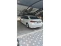 Sahibinden Toyota Corolla 1.5 Dream X-Pack 2023 Model Batman