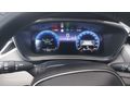 Sahibinden Toyota Corolla 1.5 Dream X-Pack 2023 Model Batman