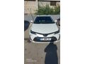 Sahibinden Toyota Corolla 1.5 Dream X-Pack 2023 Model Batman
