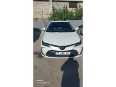 Sahibinden Toyota Corolla 1.5 Dream X-Pack 2023 Model Batman