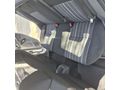AED OTOMOTİVDEN 2010 MODEL FORD FOCUS 1.6 100 HP OTOMATİK + LPG