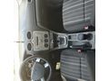 AED OTOMOTİVDEN 2010 MODEL FORD FOCUS 1.6 100 HP OTOMATİK + LPG
