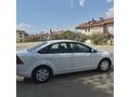 AED OTOMOTİVDEN 2010 MODEL FORD FOCUS 1.6 100 HP OTOMATİK + LPG