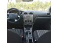 AED OTOMOTİVDEN 2010 MODEL FORD FOCUS 1.6 100 HP OTOMATİK + LPG