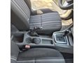 AED OTOMOTİVDEN 2010 MODEL FORD FOCUS 1.6 100 HP OTOMATİK + LPG
